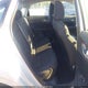 3KPF24AD4LE205832 2020 Kia Forte Lxs auction photo thumbnail 8