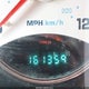 1J4GL58KX2W319084 2002 Jeep Liberty Limited Edition auction photo thumbnail 12