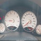 1J4GL58KX2W319084 2002 Jeep Liberty Limited Edition auction photo thumbnail 7