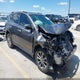 2T3YFREV2JW447985 2018 Toyota Rav4 Limited auction photo thumbnail 1