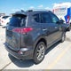 2T3YFREV2JW447985 2018 Toyota Rav4 Limited auction photo thumbnail 4