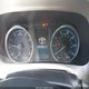 2T3YFREV2JW447985 2018 Toyota Rav4 Limited auction photo thumbnail 7