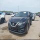 JN1BJ1CV1LW270085 2020 Nissan Rogue Sport S Fwd Xtronic Cvt auction photo thumbnail 2