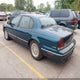2C3HC56FXTH196312 1996 Chrysler Lhs auction photo thumbnail 3