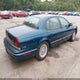 2C3HC56FXTH196312 1996 Chrysler Lhs auction photo thumbnail 4