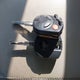 1FADP5AU5DL501195 2013 Ford C-Max Hybrid Se auction photo thumbnail 11