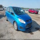 1FADP5AU5DL501195 2013 Ford C-Max Hybrid Se auction photo thumbnail 1