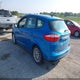 1FADP5AU5DL501195 2013 Ford C-Max Hybrid Se auction photo thumbnail 3