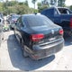 3VWD67AJ1GM321534 2016 Volkswagen Jetta 1.4T Se auction photo thumbnail 3