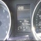 3VWD67AJ1GM321534 2016 Volkswagen Jetta 1.4T Se auction photo thumbnail 7