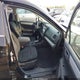 4S4BSACCXH3341314 2017 Subaru Outback 2.5I Premium auction photo thumbnail 5