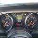1C4HJXDN1JW329528 2018 Jeep Wrangler Unlimited Sport auction photo thumbnail 7