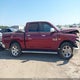 1C6RR6LT0HS856301 2017 Ram 1500 Lone Star Silver 4X2 5'7 Box auction photo thumbnail 13
