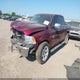 1C6RR6LT0HS856301 2017 Ram 1500 Lone Star Silver 4X2 5'7 Box auction photo thumbnail 2