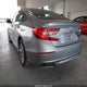 1HGCV1F19KA173888 2019 Honda Accord Lx auction photo thumbnail 3