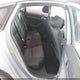 1HGCV1F19KA173888 2019 Honda Accord Lx auction photo thumbnail 8