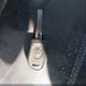 3VWDC21VXYM808621 2000 Volkswagen Cabrio Gls auction photo thumbnail 11