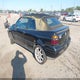 3VWDC21VXYM808621 2000 Volkswagen Cabrio Gls auction photo thumbnail 3