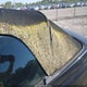 3VWDC21VXYM808621 2000 Volkswagen Cabrio Gls auction photo thumbnail 6