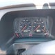 3VWDC21VXYM808621 2000 Volkswagen Cabrio Gls auction photo thumbnail 7