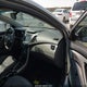 5NPDH4AE2EH508136 2014 Hyundai Elantra Limited auction photo thumbnail 5