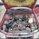JF1SF6559XG707782 1999 Subaru Forester S auction photo thumbnail 10