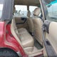 JF1SF6559XG707782 1999 Subaru Forester S auction photo thumbnail 8