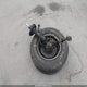 SHSRD78493U153972 2003 Honda Cr-V Lx auction photo thumbnail 11