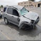 SHSRD78493U153972 2003 Honda Cr-V Lx auction photo thumbnail 1