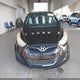 5NPDH4AE1DH258533 2013 Hyundai Elantra Gls auction photo thumbnail 12