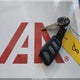 5NPDH4AE1DH258533 2013 Hyundai Elantra Gls auction photo thumbnail 11