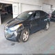 5NPDH4AE1DH258533 2013 Hyundai Elantra Gls auction photo thumbnail 2
