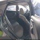 5NPDH4AE1DH258533 2013 Hyundai Elantra Gls auction photo thumbnail 8