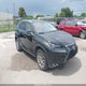 JTJAARBZ3L5016067 2020 Lexus Nx 300 auction photo thumbnail 1