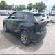 JTJAARBZ3L5016067 2020 Lexus Nx 300 auction photo thumbnail 3