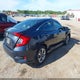19XFC2F51GE005628 2016 Honda Civic Lx auction photo thumbnail 4