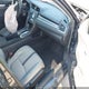 19XFC2F51GE005628 2016 Honda Civic Lx auction photo thumbnail 5