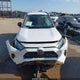2T3H1RFV1MW155391 2021 Toyota Rav4 Le auction photo thumbnail 12