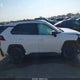 2T3H1RFV1MW155391 2021 Toyota Rav4 Le auction photo thumbnail 13