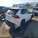 2T3H1RFV1MW155391 2021 Toyota Rav4 Le auction photo thumbnail 4