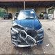 5UXTA6C04M9D91648 2021 BMW X5 Phev xDrive45E auction photo thumbnail 12