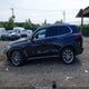 5UXTA6C04M9D91648 2021 BMW X5 Phev xDrive45E auction photo thumbnail 14