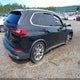5UXTA6C04M9D91648 2021 BMW X5 Phev xDrive45E auction photo thumbnail 4