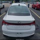 5NPLL4AG1PH112536 2023 Hyundai Elantra Se auction photo thumbnail 16