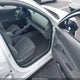 5NPLL4AG1PH112536 2023 Hyundai Elantra Se auction photo thumbnail 5