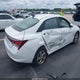 5NPLL4AG1PH112536 2023 Hyundai Elantra Se auction photo thumbnail 6
