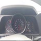5NPLL4AG1PH112536 2023 Hyundai Elantra Se auction photo thumbnail 7
