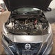 1N4BL4CV5MN338104 2021 Nissan Altima Sr Fwd auction photo thumbnail 10