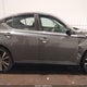 1N4BL4CV5MN338104 2021 Nissan Altima Sr Fwd auction photo thumbnail 13