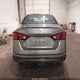 1N4BL4CV5MN338104 2021 Nissan Altima Sr Fwd auction photo thumbnail 16